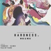 Hardness - EP