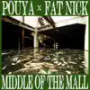 Middle of the Mall song lyrics