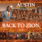 Austin COGIC Mass Choir - One More Day