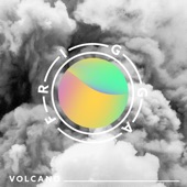 Volcano (Instrumental Version) artwork