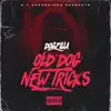 Stream & download Old Dog New Tricks