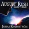 August Rush (Main Theme) artwork