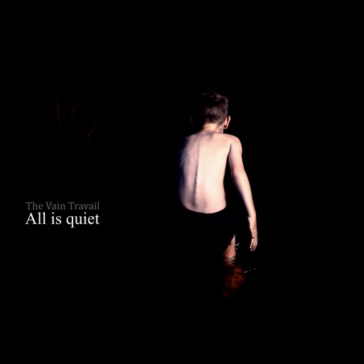Album artwork