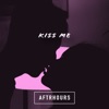 Kiss Me - Single