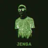 Jenga - Single album lyrics, reviews, download