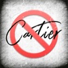 Geen Cartier by Koen iTunes Track 1