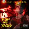 For the Record - Single album lyrics, reviews, download