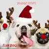 Doggie Treats - Single album lyrics, reviews, download