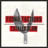 Found Factions - Single