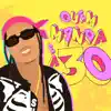 Quem Manda É a 30 - Single album lyrics, reviews, download