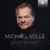 Michael Volle Sings Brahms album cover