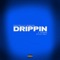 Drippin (feat. Killa Kali) - Phazerellie Bambino & C-Struggs lyrics