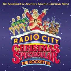Radio City Christmas Spectacular by Radio City Christmas album reviews, ratings, credits