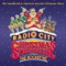 The Man With the Bag - Radio City Christmas lyrics