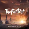 Windfall - Single album lyrics, reviews, download