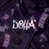 Dolla' artwork