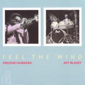 Freddie Hubbard - Arieties