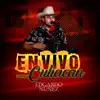 Desde Culiacan (En Vivo) album lyrics, reviews, download