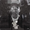 G Herbo - Really Like That