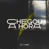 Chegou a Hora (feat. Cassiane Macedo, Gustavo Albino, Benito Vitorette & Suellen Felix) - Single