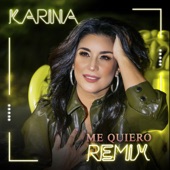 Me Quiero (Luis Erre Remix) artwork