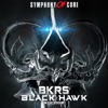 Black Hawk - Single