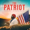 Topher - The Patriot (feat. the Marine Rapper)
