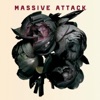 Massive Attack - Live With Me
