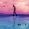 Don Tetto