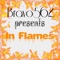 In Flames - Bravo562 lyrics