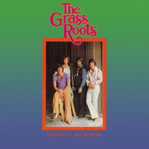 The Grass Roots - Temptation Eye's - Line Dance Music