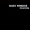Daily Worker - 7 Seas