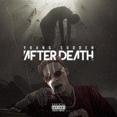 After Death (feat. Elmo) artwork