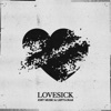 Lovesick - Single