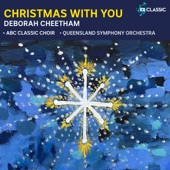 Christmas With You artwork