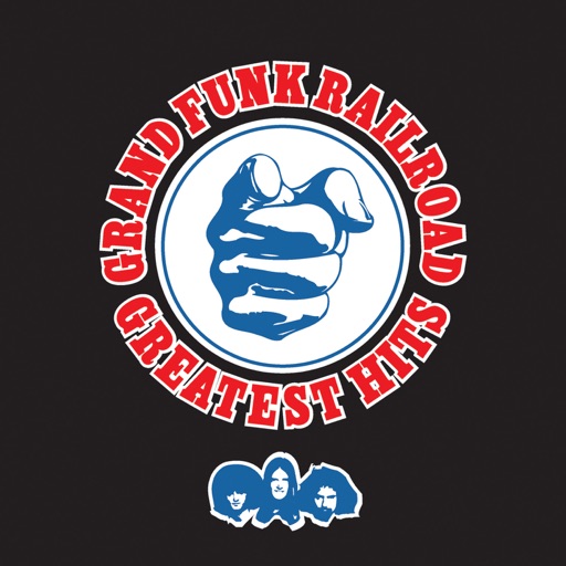 Art for Some Kind of Wonderful by Grand Funk