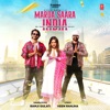 Ramji Gulati - Marda Saara India