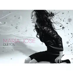 Duetos - Maria Jose