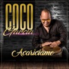 Acariciame - Single