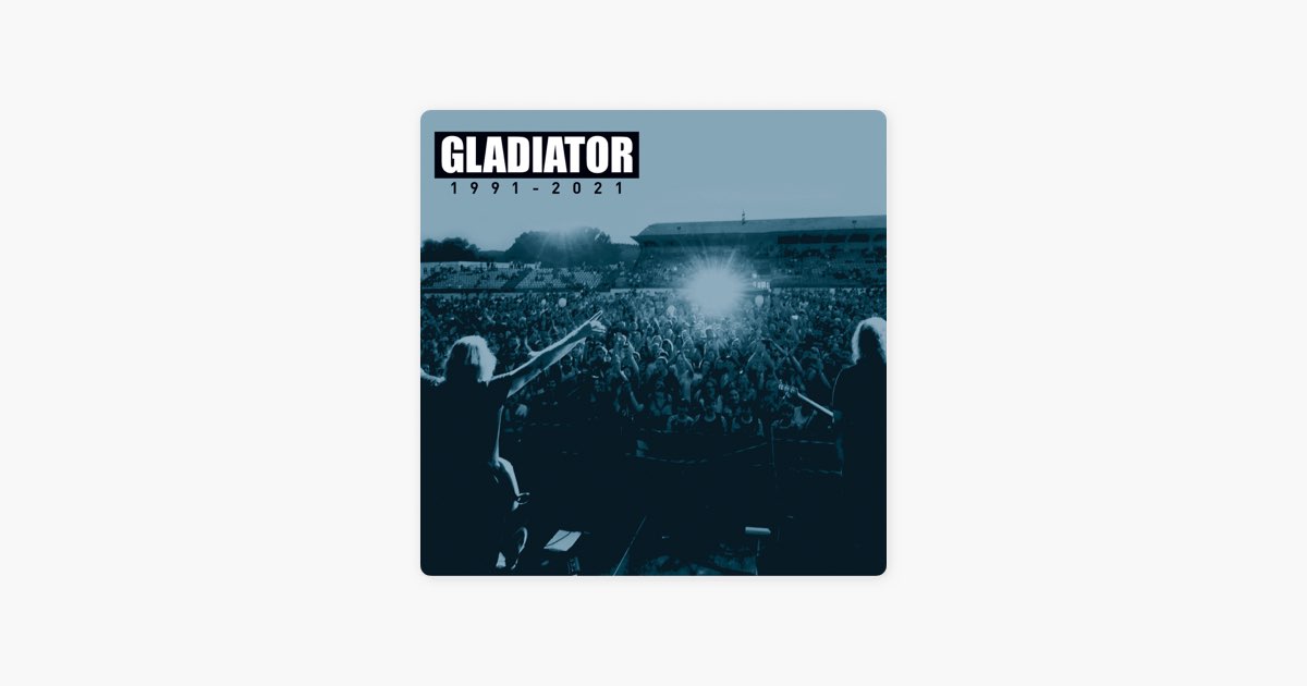 Гладиатор песня текст. Песня Gladiator. Jahn Gladiator песня. Гладиатор песни Автор песни.