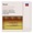 Allegri Quartet & Jack Brymer - Mozart: Clarinet Quintet In A, K 581, "Stadler" - 4. Allegretto Con Variazioni