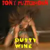 Dutty Whine - Single album lyrics, reviews, download