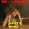 Dutty Whine - Tony Matterhorn lyrics