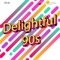 Jack up the Street - Mike Shepstone & Nigel Hopkins lyrics