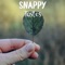 Love Me - Snappy lyrics