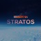 Stratos - BSSDRVN lyrics