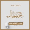 Ciudad en Lo Alto - Anclado (feat. Living)