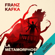 Franz Kafka - La Métamorphose