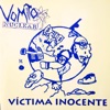 Víctima Inocente