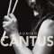 Cantus in Memory of Benjamin Britten - Kuniko lyrics